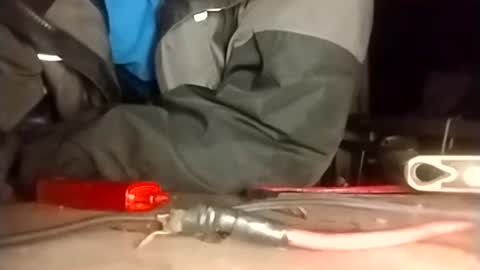 R online show from February 2026 02:22:01 PM