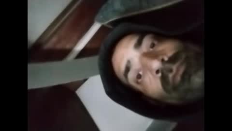 R online show from April 2026 12:40:02 PM