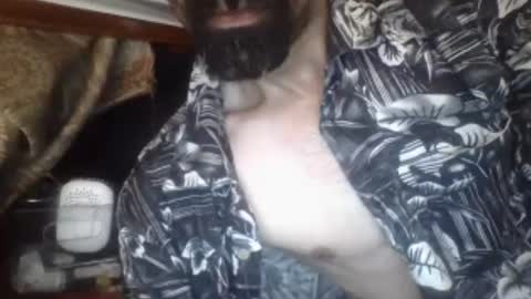 R online show from July 2026 05:02:02 AM