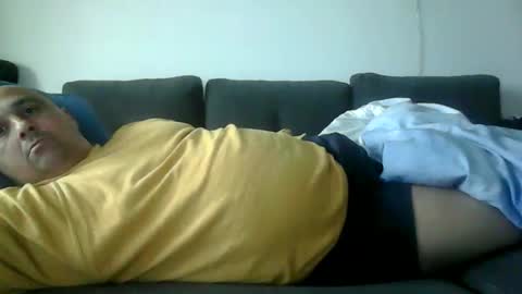 robin online show from April 2026 11:47:01 AM