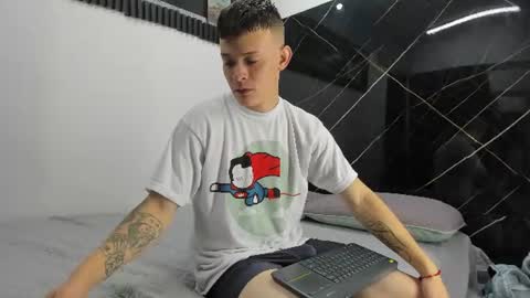 robinlion91 online show from July 2026 03:45:02 AM