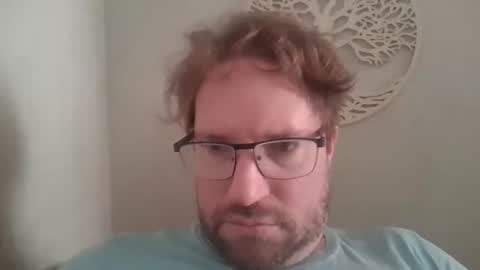 robinouhot online show from February 2025 08:38:01 AM