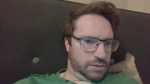 robinouhot online show from February 2025 04:43:01 AM