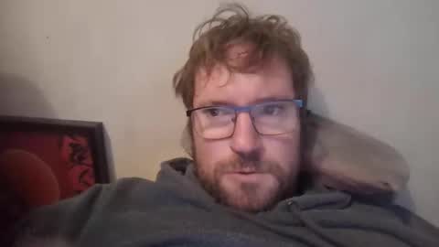 robinouhot online show from November 2025 08:47:01 AM