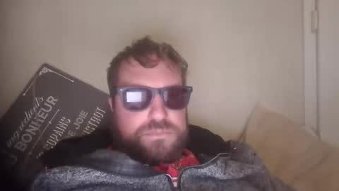 robinouhot online show from March 2026 05:57:01 AM