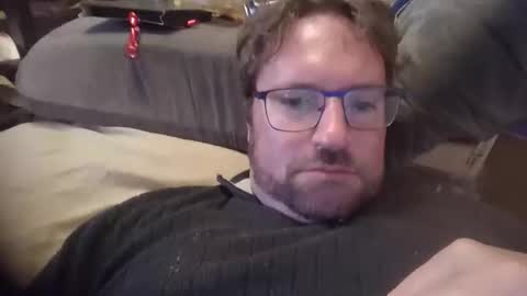 robinouhot online show from April 2026 07:15:02 PM