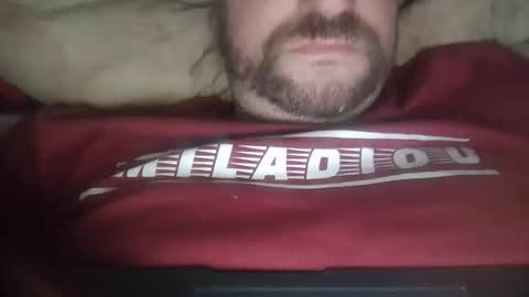robinouhot online show from May 2026 07:05:02 AM
