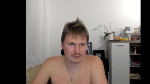 Snapshot of robirt5 chatting on February 2025 06:37:02 PM Bob online show from February 2025 06:37:02 PM