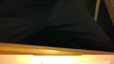 Roger online show from April 2026 08:39:01 PM