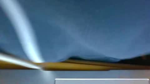 Roger online show from April 2026 10:30:02 PM