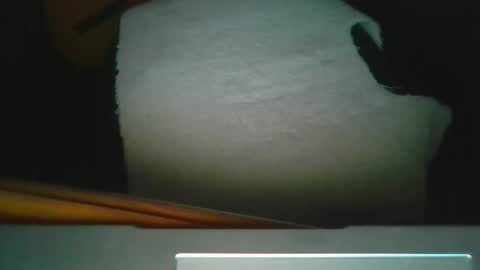 Roger online show from June 2026 06:23:02 AM