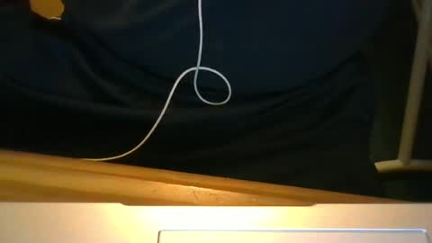 Roger online show from July 2026 10:10:02 AM