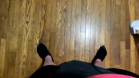 Snapshot of robjohnson0121 chatting on July 2026 06:02:02 PM robjohnson0121 online show from July 2026 06:02:02 PM