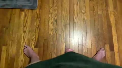 Snapshot of robjohnson0121 chatting on July 2026 03:18:02 PM robjohnson0121 online show from July 2026 03:18:02 PM