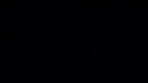 robke1966 online show from December 2024 10:34:02 AM