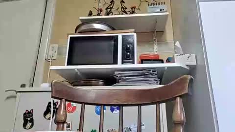 robke1966 online show from January 2025 11:46:01 AM