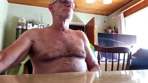 robke1966 online show from November 2025 10:15:02 AM