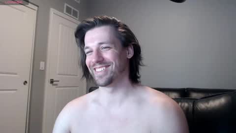 Rob Knocks online show from January 2025 11:03:02 AM