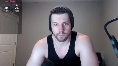 Rob Knocks online show from January 2025 05:32:01 AM