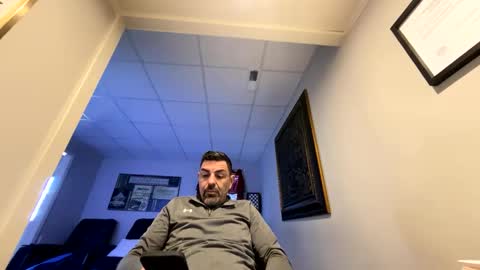 Snapshot of roblatino12 chatting on December 2024 08:14:02 PM roblatino12 online show from December 2024 08:14:02 PM