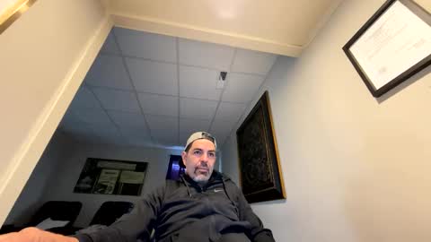 Snapshot of roblatino12 chatting on February 2025 03:20:02 PM roblatino12 online show from February 2025 03:20:02 PM