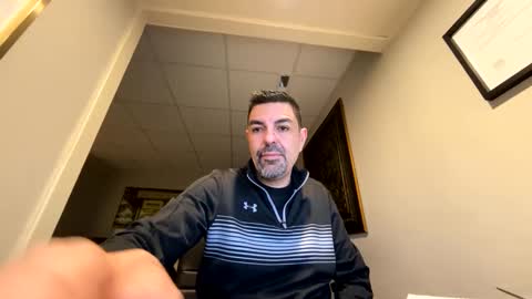 Snapshot of roblatino12 chatting on February 2025 11:19:02 PM roblatino12 online show from February 2025 11:19:02 PM