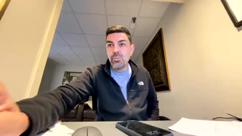 Snapshot of roblatino12 chatting on February 2025 09:24:02 PM roblatino12 online show from February 2025 09:24:02 PM