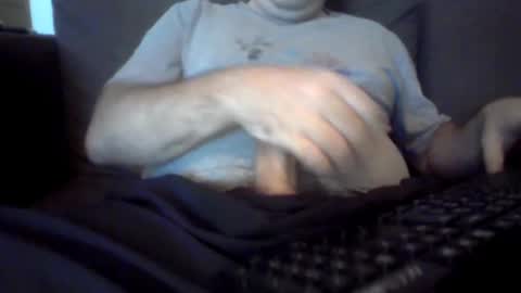 robmutant online show from February 2025 03:35:02 AM