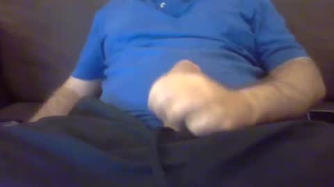 robmutant online show from February 2026 09:09:02 PM