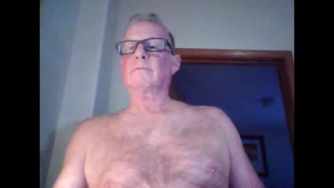 robo0000 online show from May 2026 11:34:04 PM