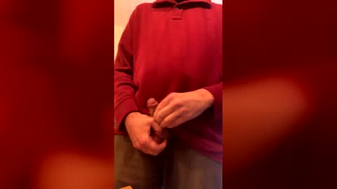 robsimms4647 online show from February 2026 09:13:02 AM