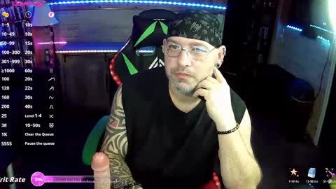 Tequila and Whiskey online show from September 2025 01:38:02 AM
