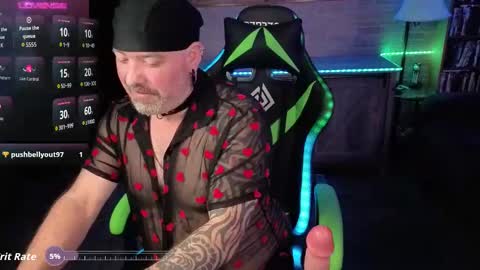 Tequila and Whiskey online show from October 2025 02:37:01 PM
