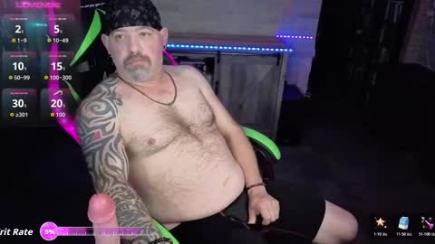 Tequila and Whiskey online show from October 2025 02:18:02 PM