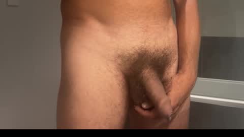 Snapshot of robwhites_uk chatting on October 2025 10:49:02 AM Rob online show from October 2025 10:49:02 AM