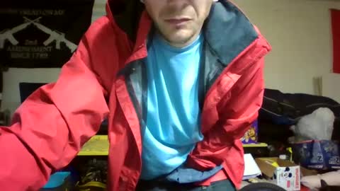 Snapshot of robwit8 chatting on January 2025 06:02:02 AM Rob witha 8 online show from January 2025 06:02:02 AM