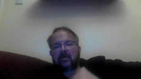 robxx32 online show from November 2025 12:13:01 AM