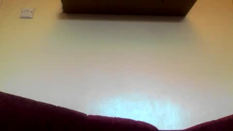 robxx32 online show from February 2026 01:17:01 PM