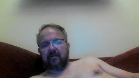 robxx32 online show from February 2026 11:56:01 PM
