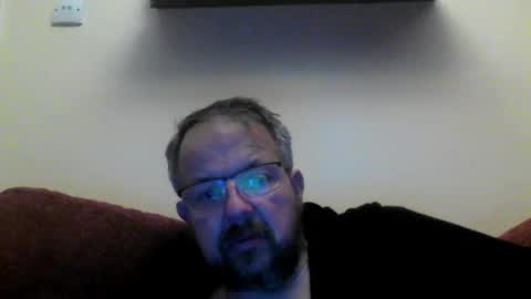 robxx32 online show from February 2026 10:39:02 PM