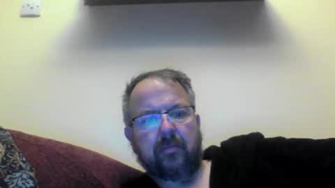 robxx32 online show from February 2026 05:25:02 AM