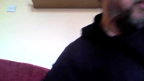 robxx32 online show from March 2026 12:33:02 PM