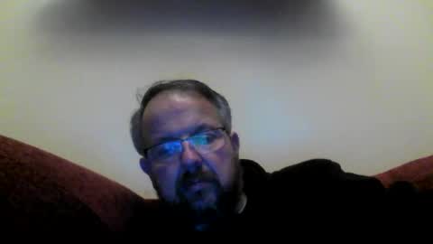 robxx32 online show from March 2026 10:46:01 PM