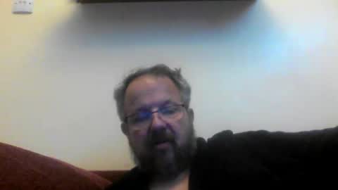 robxx32 online show from March 2026 07:25:02 AM