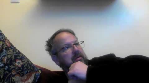 robxx32 online show from March 2026 08:25:01 AM