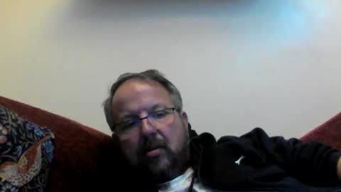 robxx32 online show from April 2026 11:35:01 PM