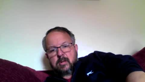 robxx32 online show from April 2026 01:20:01 PM