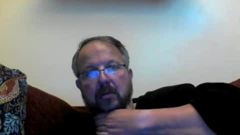 robxx32 online show from May 2026 07:45:02 PM