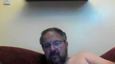 Snapshot of robxx32 chatting on June 2026 10:45:01 PM robxx32 online show from June 2026 10:45:01 PM