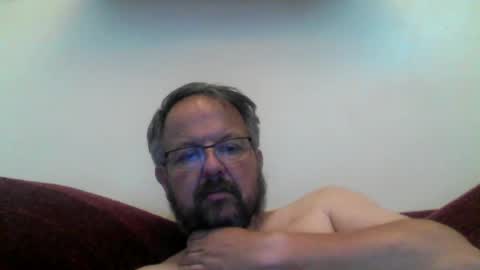 Snapshot of robxx32 chatting on July 2026 09:26:01 AM robxx32 online show from July 2026 09:26:01 AM